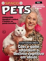 Spaço Pets